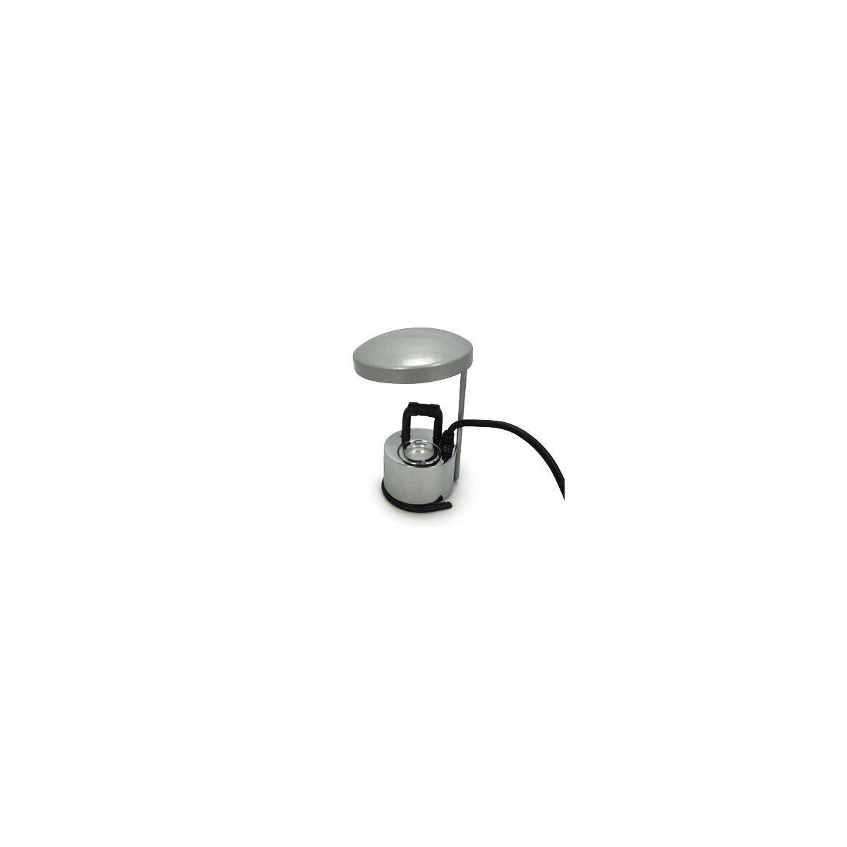 Pack Mist Maker 1 cellule - Rodwin Electronics - Gamm vert