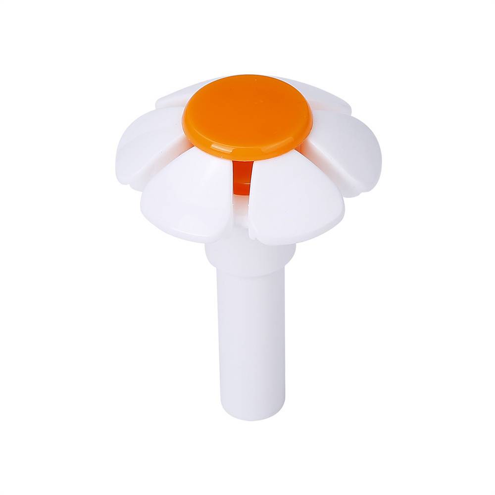 DtopbuyAge - Buse de fontaine d'eau pour animaux DtopbuyAge - Image 3
