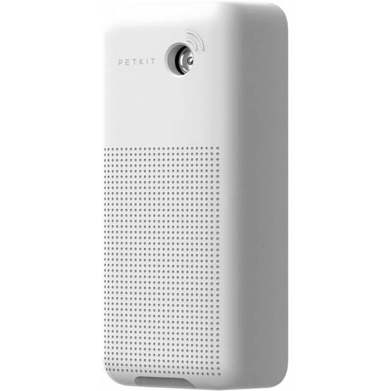 Boitier Spray PURA AIR Smart Désodorisant Pour PURAMAX Petkit - Image 2