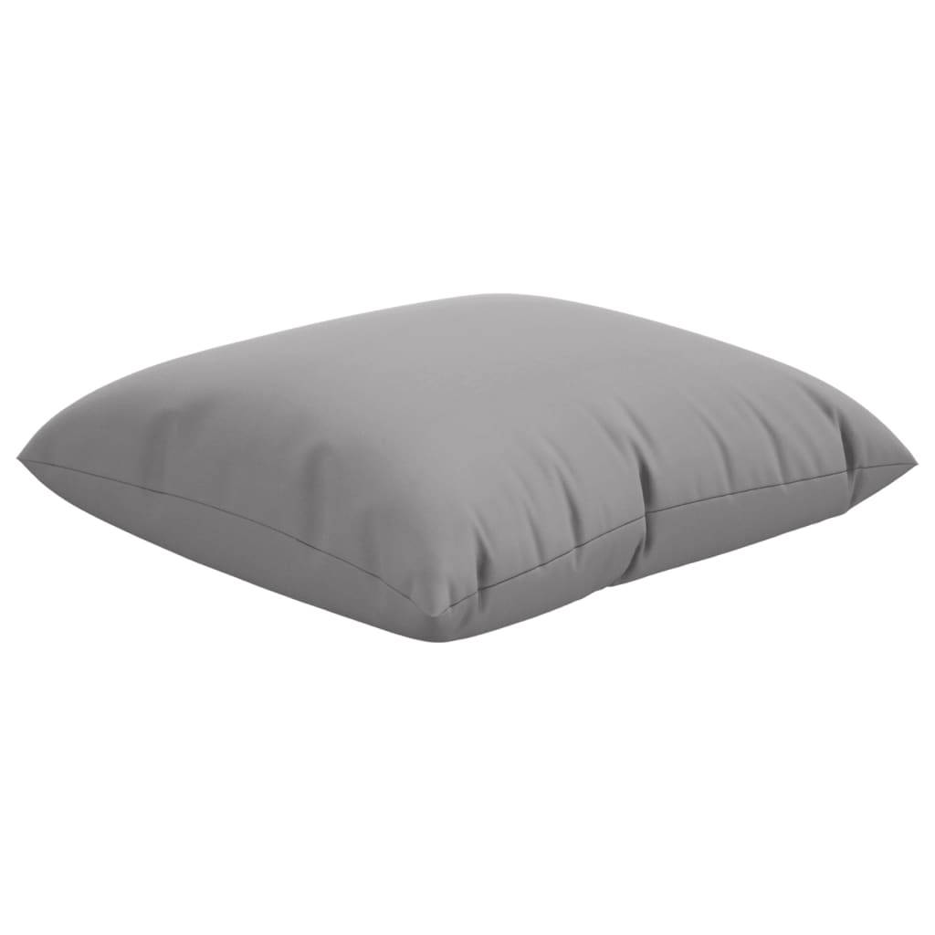 Coussin De Stade Gonflable – Imperméable, Avec Soutien Lombaire, 106x57 Cm, Capacité 160 Kg