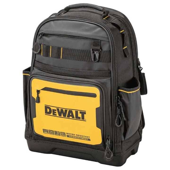 Sac à dos à outils - DEWALT - DWST60102-1 - Image 1