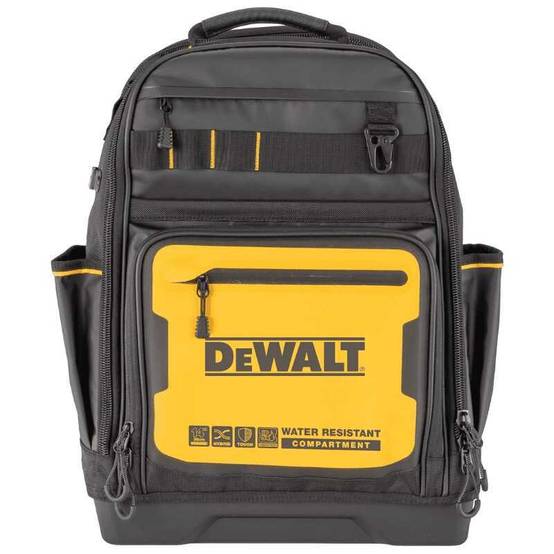 Sac à dos à outils - DEWALT - DWST60102-1 - Image 2