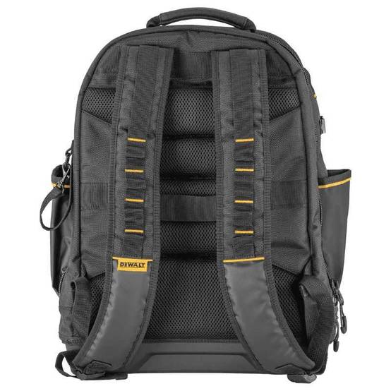 Sac à dos à outils - DEWALT - DWST60102-1 - Image 4