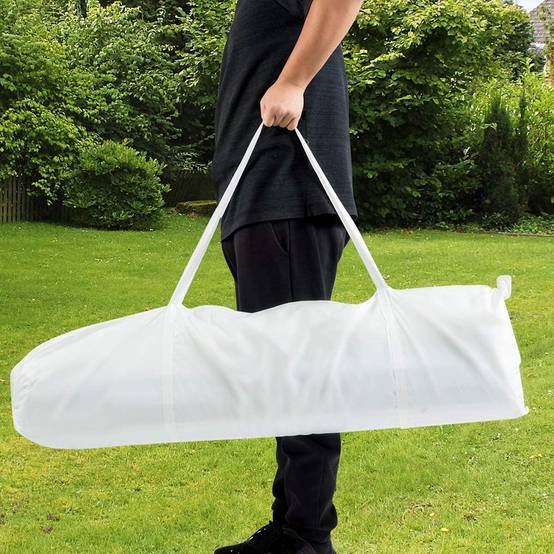 Tonnelle de Jardin/Barnum 3x6m-18㎡ Tente de Réception - Image 9