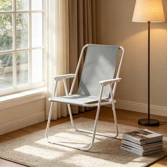Chaise pliante portable extérieure en aluminium, chaise pour plage, randonnée, camping | Série Chaise Chaise pliante portable extérieure en aluminium, chaise pour plage, randonnée, camping | Série Chaise