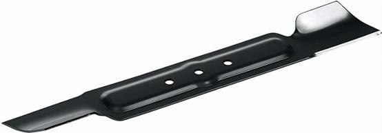 Bosch - Lame pour ARM 37 BOSCH coupe 37 cm - F016800343