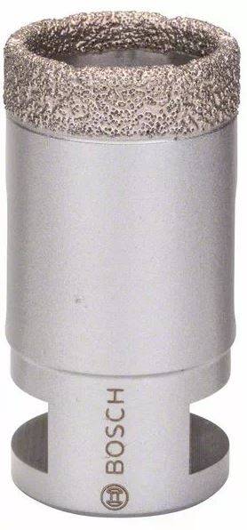 Bosch - Scie trépan diamantée à sec diamètre 32mm Dry Speed - BOSCH - 2608587120 - Image 1