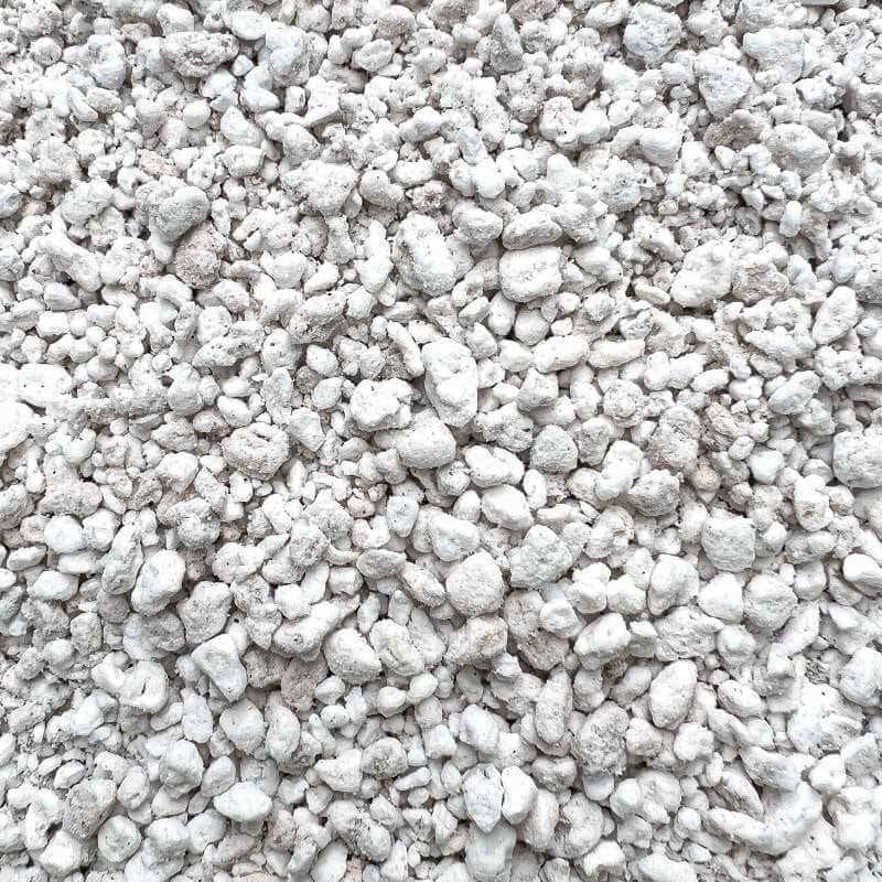 Perlite Horticole - Perlite pour plante - 4L - Image 7