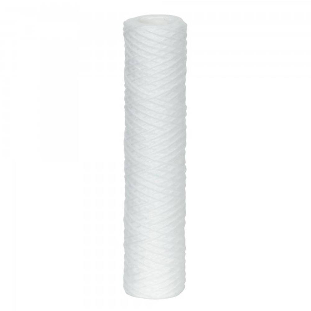 Ribimex - Cartouche filtration eau antiboue jetable CFA - Image 1