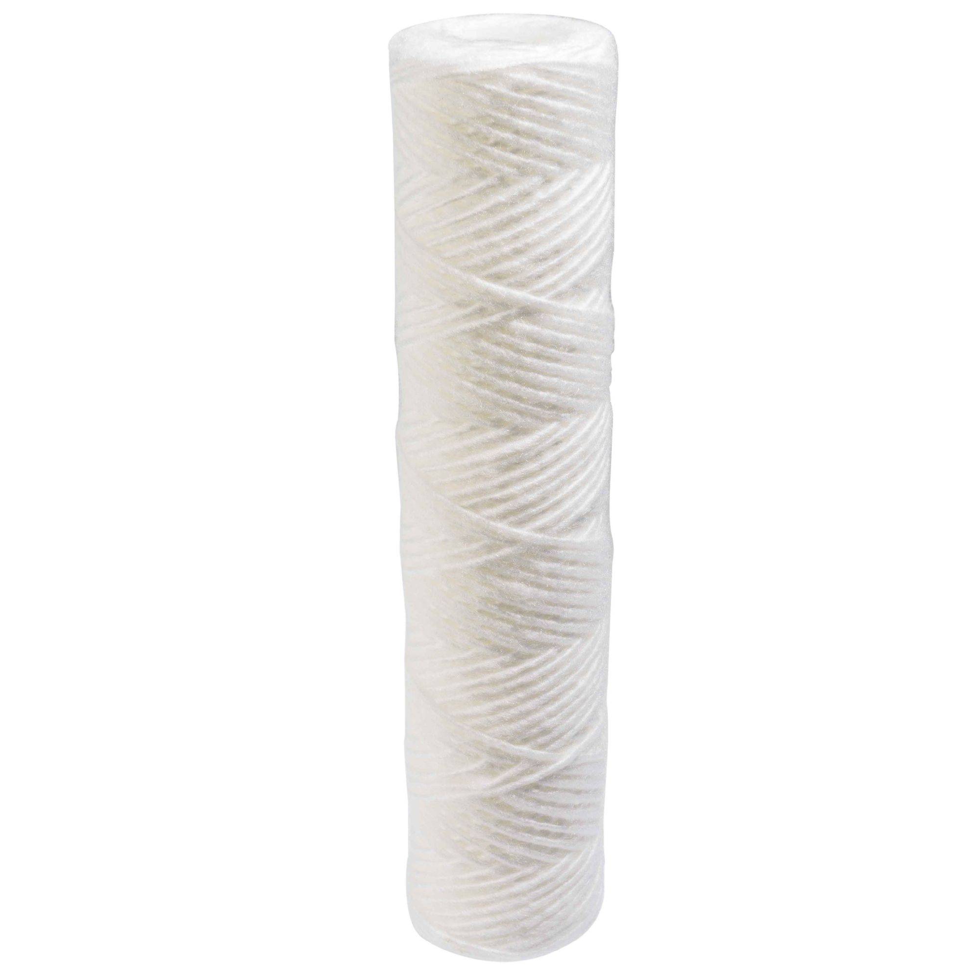 Ribimex - Cartouche filtration eau antiboue jetable CFA - Image 2