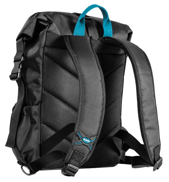 Makita - Sac à dos tout temps MAKITA - E-05555 - Image 2