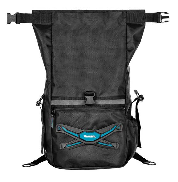 Makita - Sac à dos tout temps MAKITA - E-05555 - Image 3