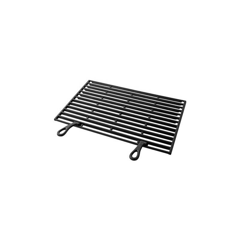 Buschbeck - Grille barbecue en fonte - Buschbeck - Image 1