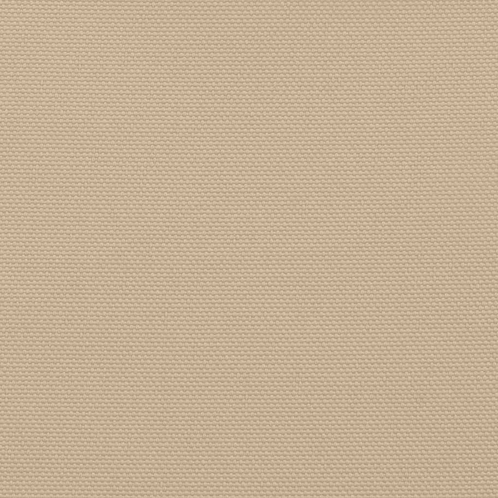 Prolenta Premium - Store banne polyuréthane beige - Prolenta premium p324.5 - Image 9