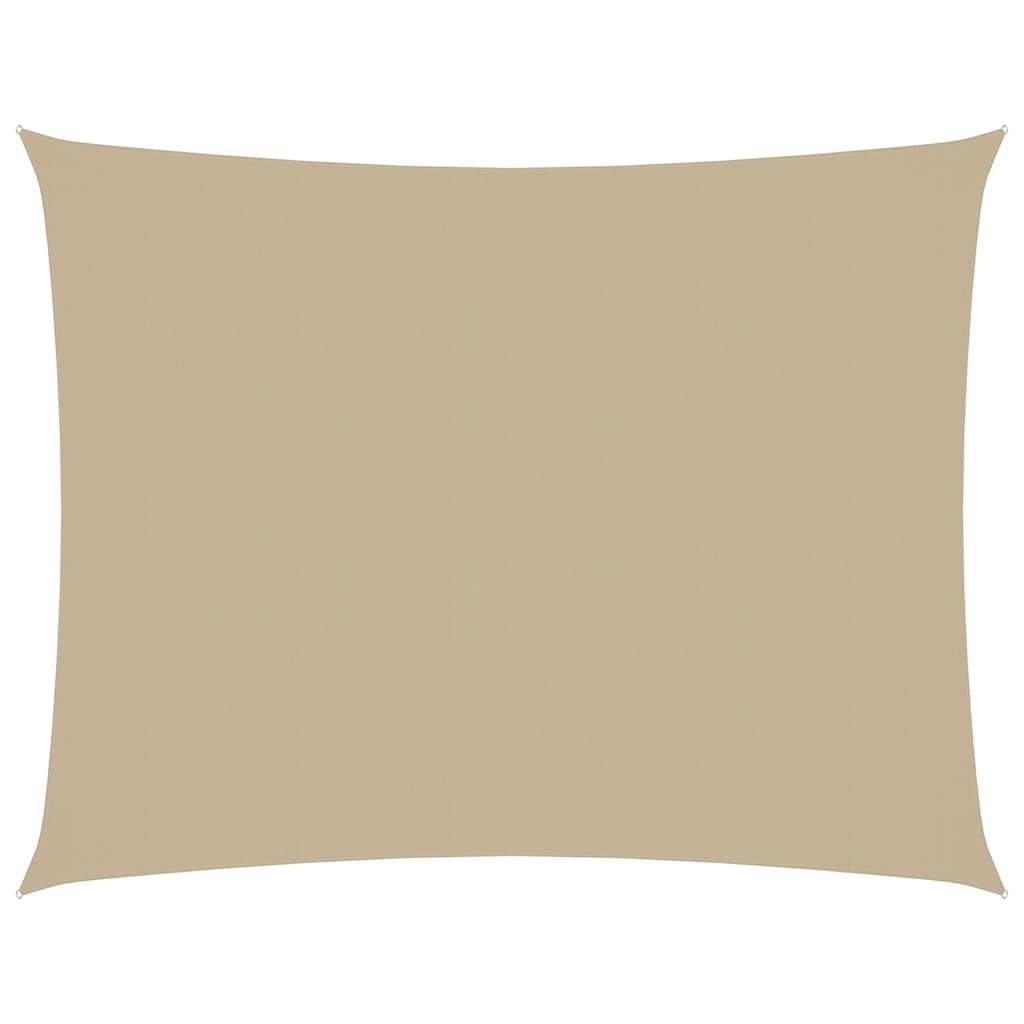 Prolenta Premium - Store banne polyuréthane beige - Prolenta premium p324.5 - Image 1