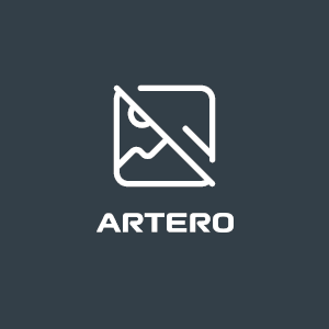 Artero Detox Parfum 90Ml Parfum pour chiens et chats - Image 2