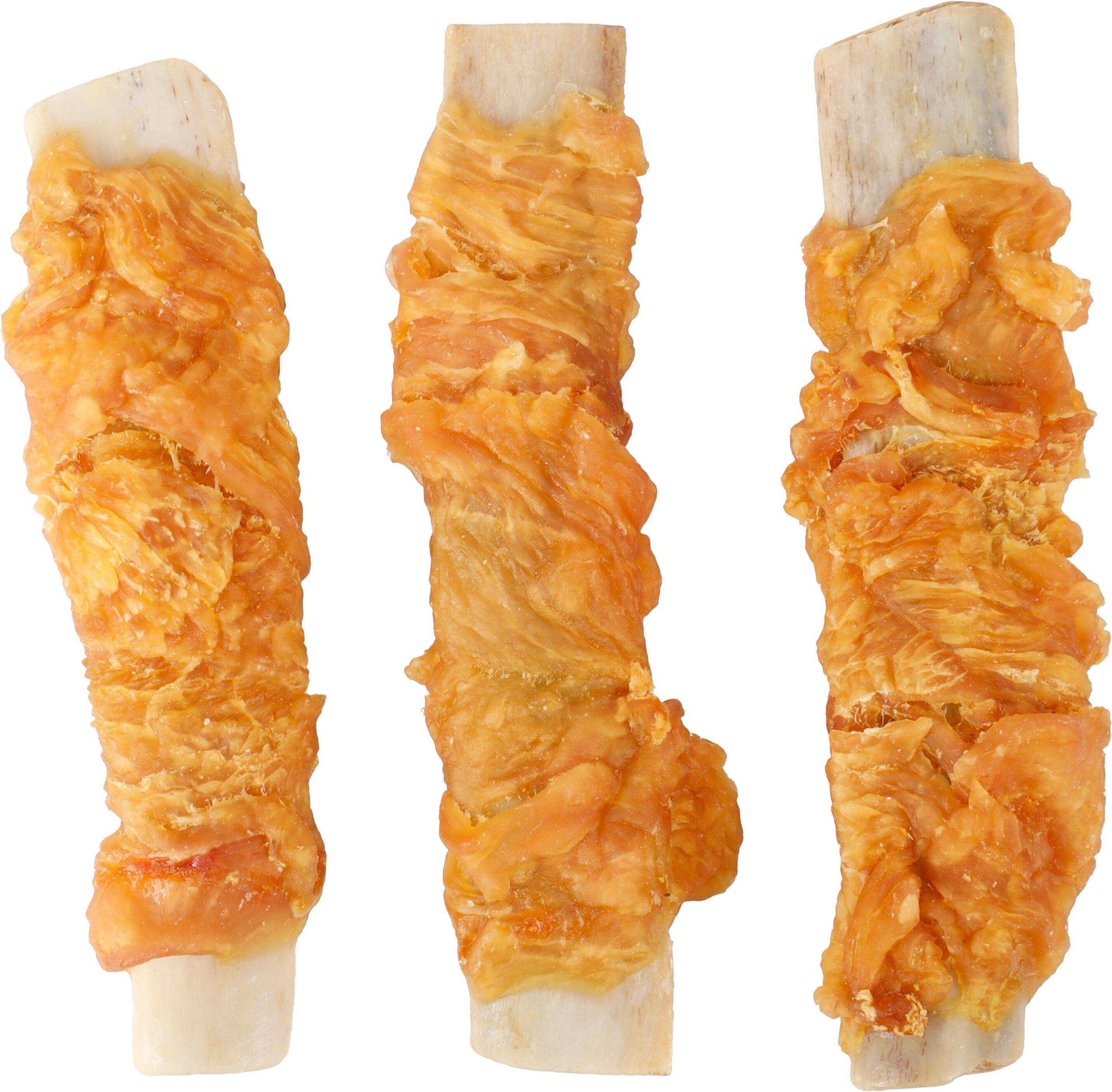 Friandise pour chien Cote avec poulet - Image 4