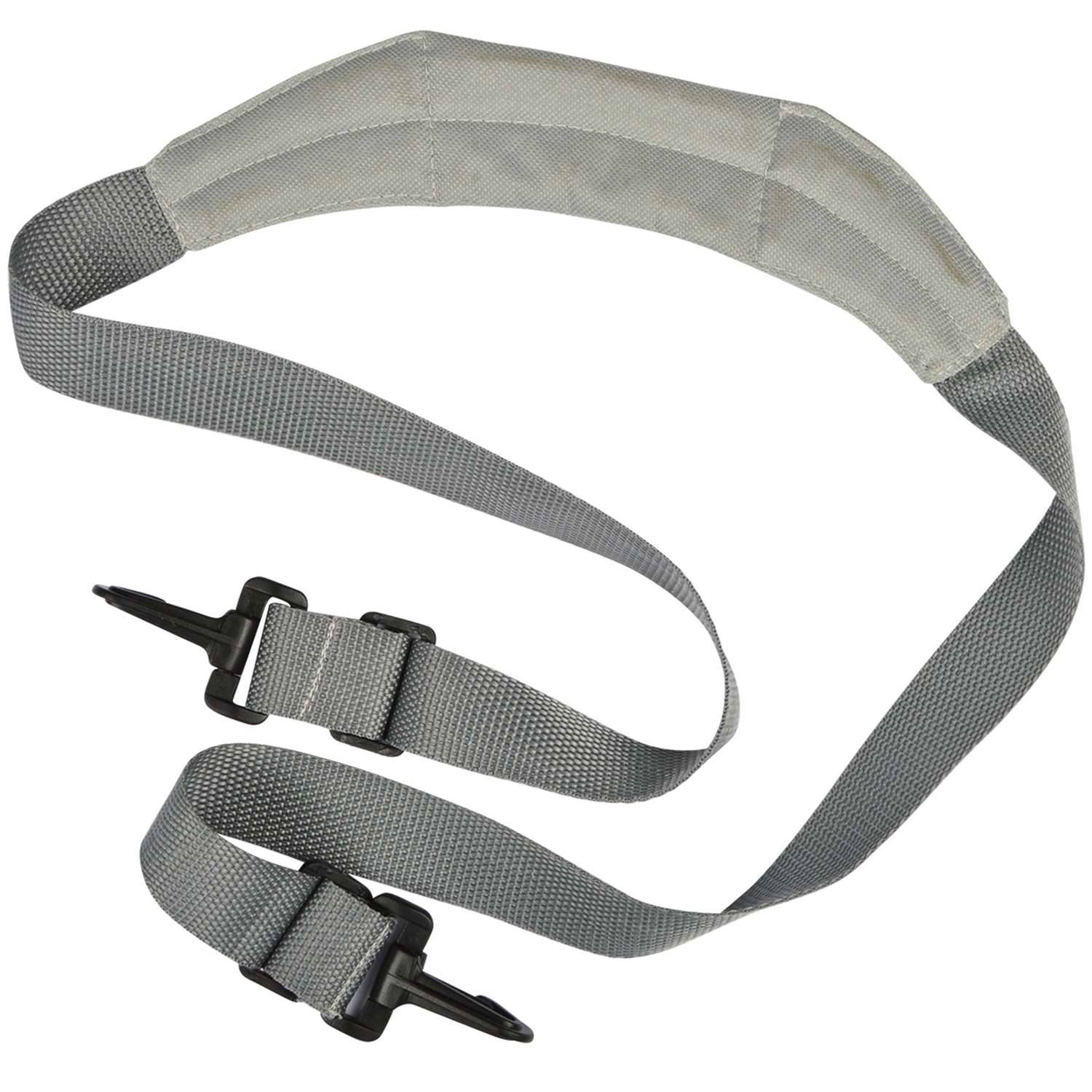 Love Story - Sac de transport pour chat et chien - Gris - Love Story - Image 3