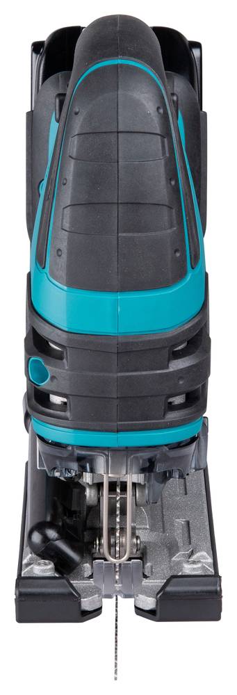 Scie sauteuse LXT ®DJV180ZX 18 V Li-Ion - MAKITA - sans batterie, ni chargeur - DJV180ZX - Image 5