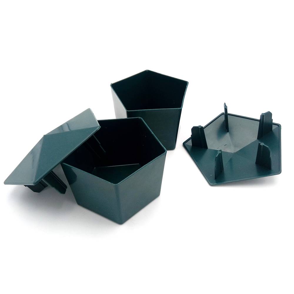 Piège à limace X2 - Image 2
