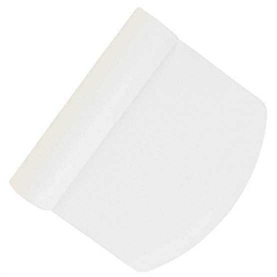 Coupe-Pâte Rond - Matfer