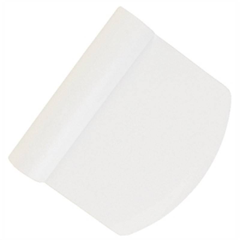 Coupe-Pâte Rond - Matfer
