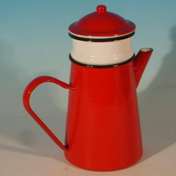 Cafetière du nord 1,5 l 14040794 Beka