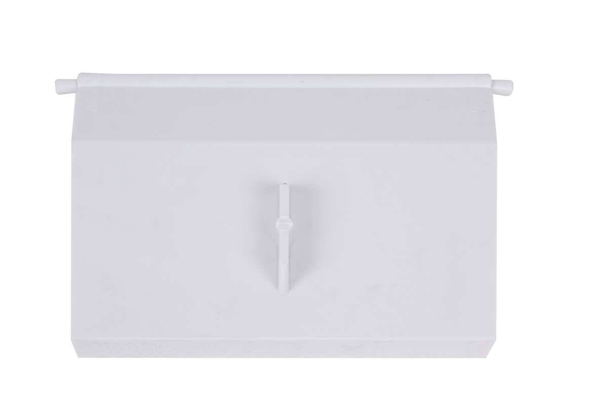 Gre Pools - Volet de skimmer (pour piscines bois SUNBAY) Gre Pools - Image 2