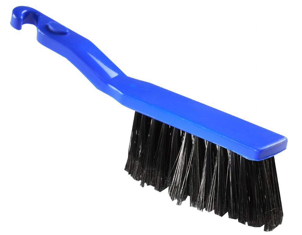Balayette nylon - Lot de 4 Colis de 24 - Tampel