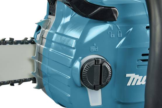Tronçonneuse 40cm 40V Max XGT - MAKITA - sans batterie, ni chargeur - UC012GZ01 - Image 4