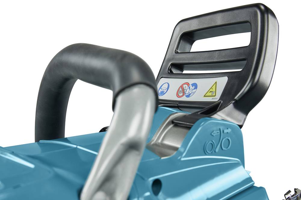 Tronçonneuse 40cm 40V Max XGT - MAKITA - sans batterie, ni chargeur - UC012GZ01 - Image 2