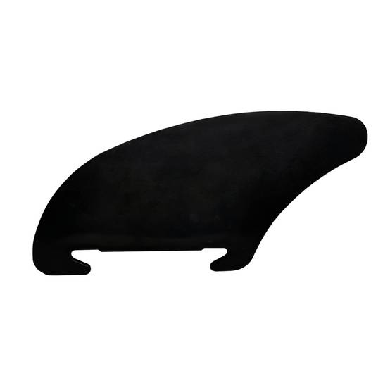 Kangui - KANGUI Aileron de rechange kayaks gonflables 16.5x12cm - Image 1