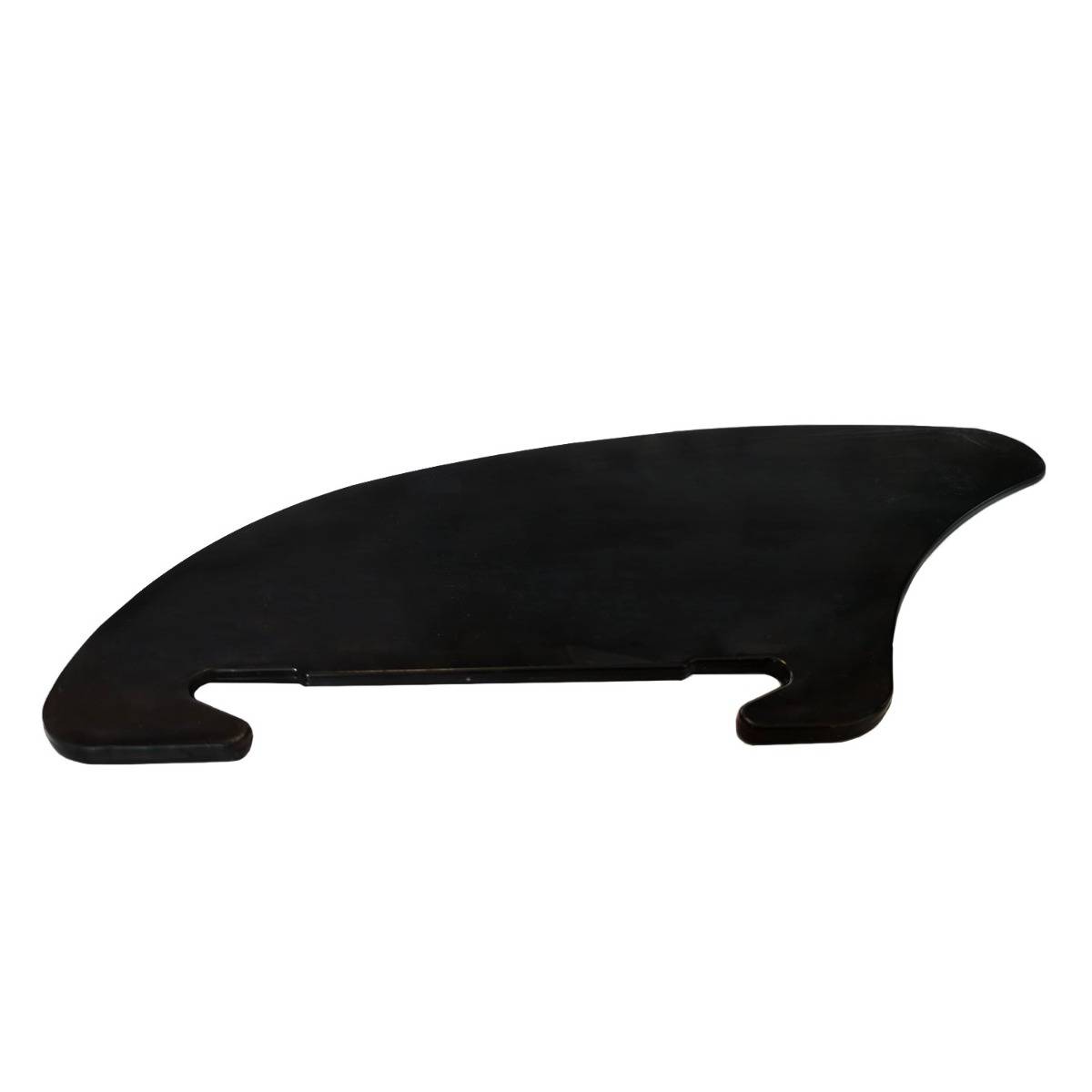 Kangui - KANGUI Aileron de rechange kayaks gonflables 16.5x12cm - Image 2