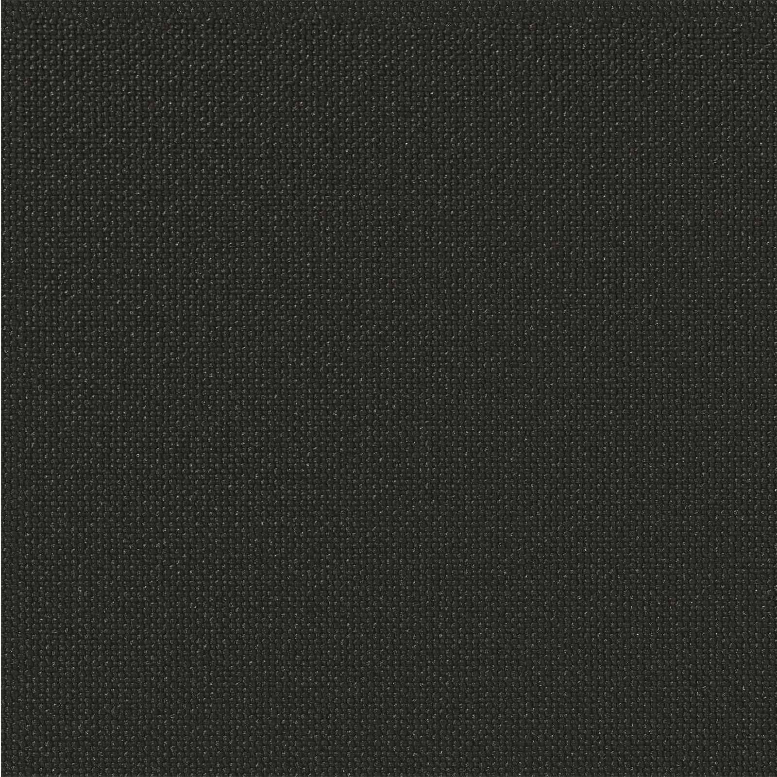 PANGIVO - Coussins de canapé extérieur polyester noir 80 x 43 x 10 cm - PANGIVO - Image 9
