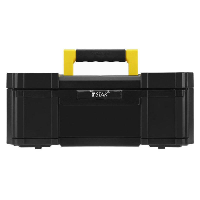 stanley - Malette grand tiroir 6 casiers PRO-STACK FATMAX | FMST1-71968 - Stanley - Image 2