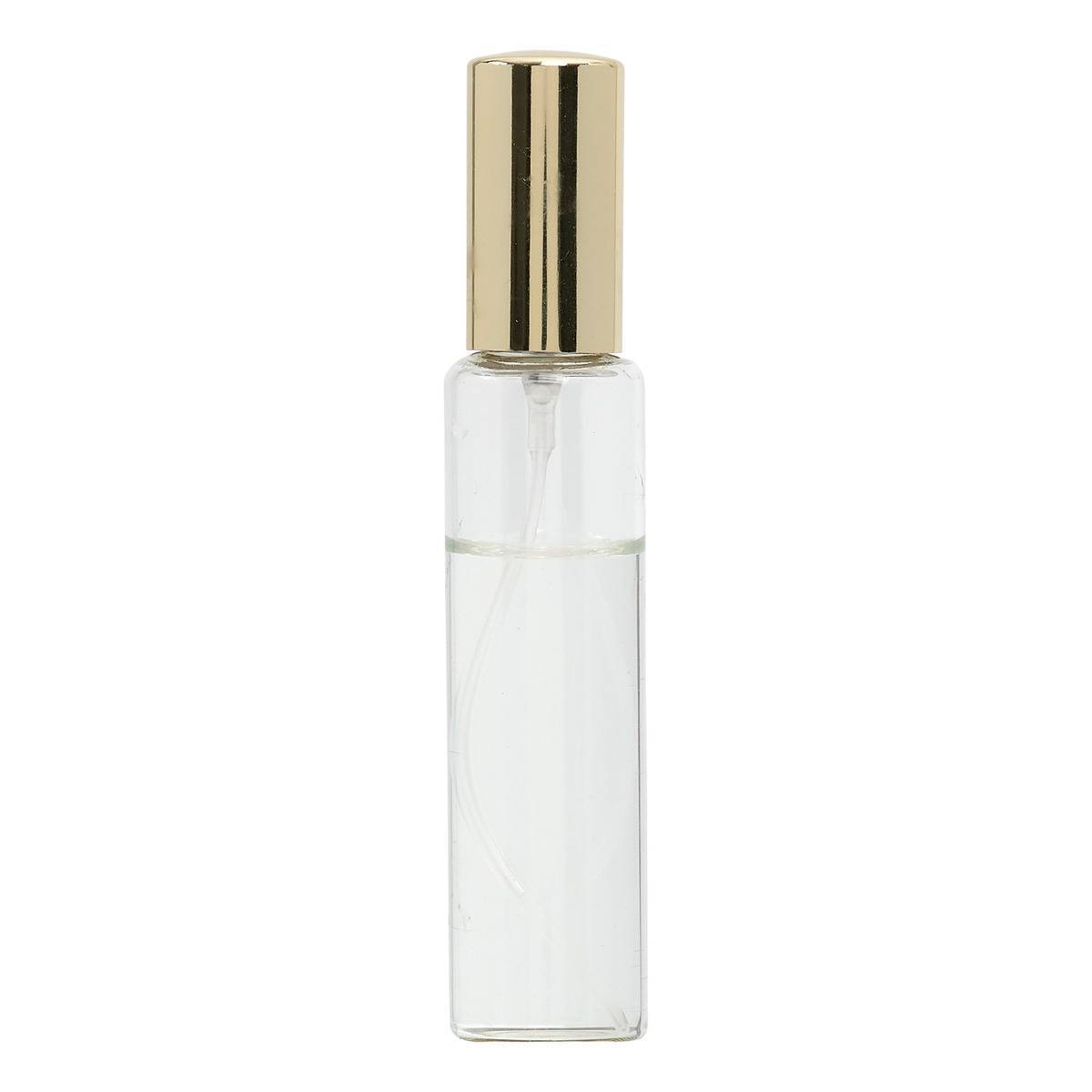 Atmosphera - Bougie parfumée en céramique Hiver à Paris - Atmosphera Créateur d'intérieur - Image 4