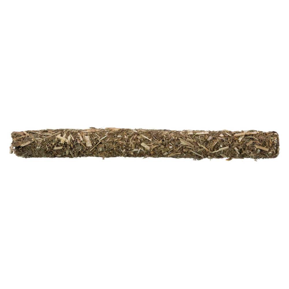 Trixie - Trixie - Friandise Sticks Luzerne 70g pour rongeur - Image 2
