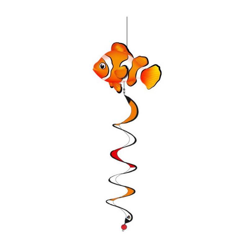 Mobile à suspendre - Hq - Poisson clown - Image 1