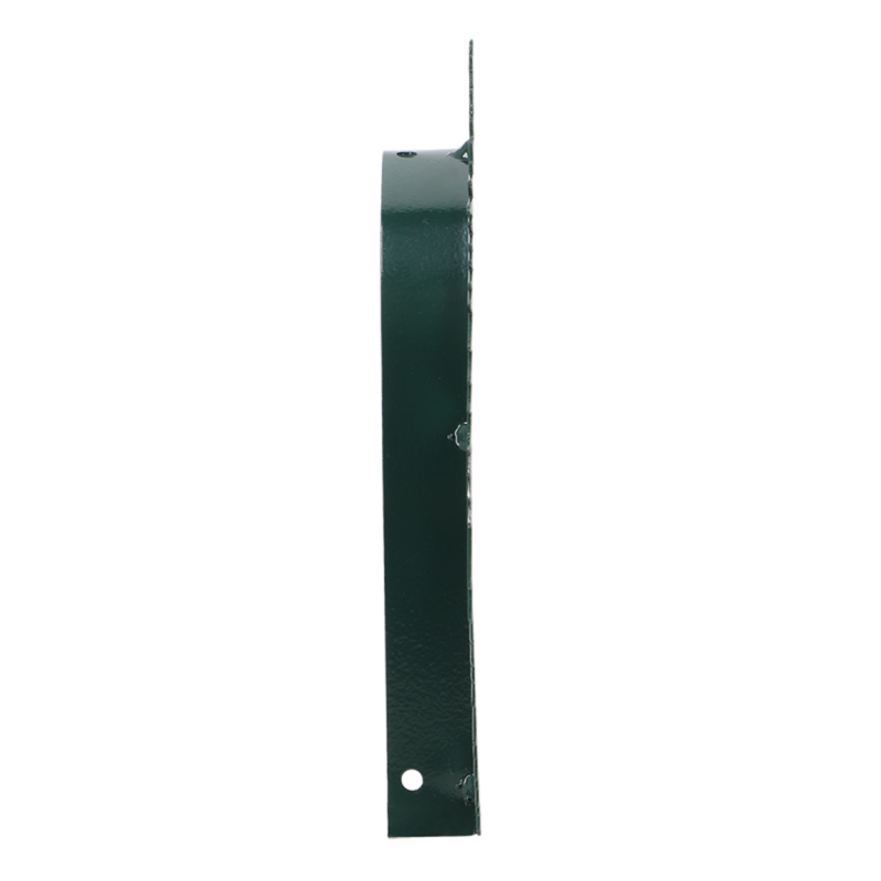 Esschert Design - Esschert Design - Porte pour les hérissons - Image 8