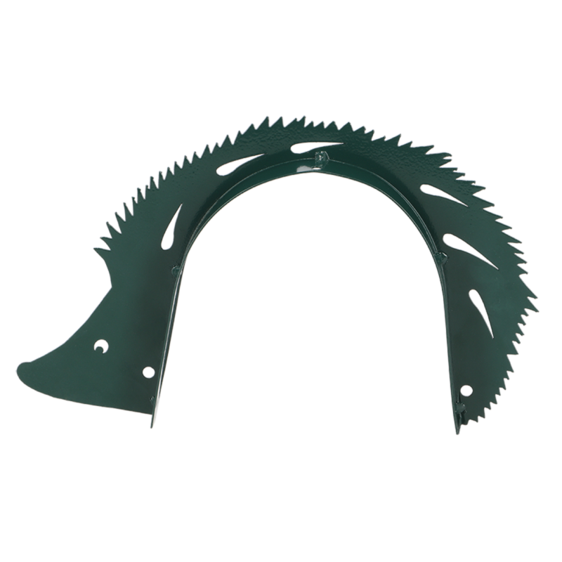 Esschert Design - Esschert Design - Porte pour les hérissons - Image 6