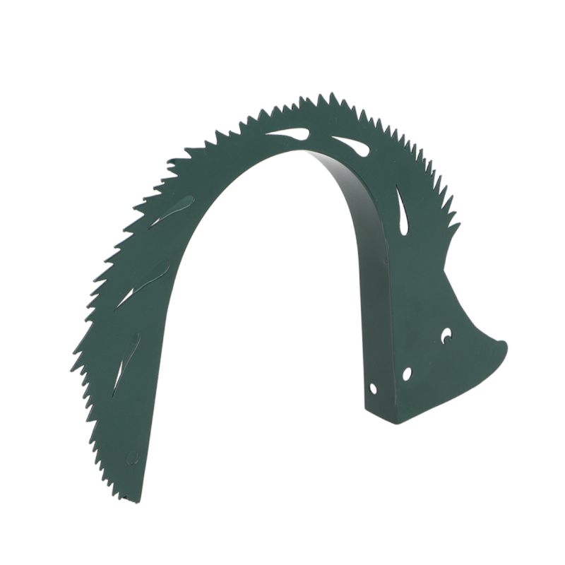 Esschert Design - Esschert Design - Porte pour les hérissons - Image 9