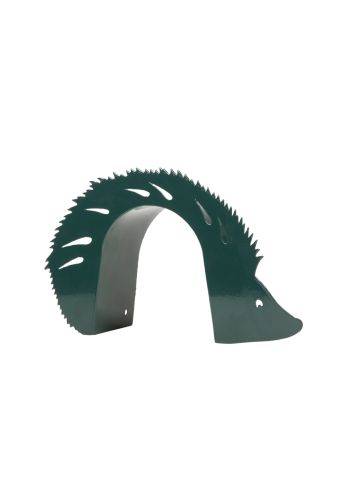 Esschert Design - Esschert Design - Porte pour les hérissons - Image 3