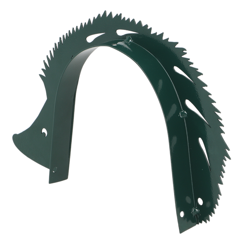 Esschert Design - Esschert Design - Porte pour les hérissons - Image 7