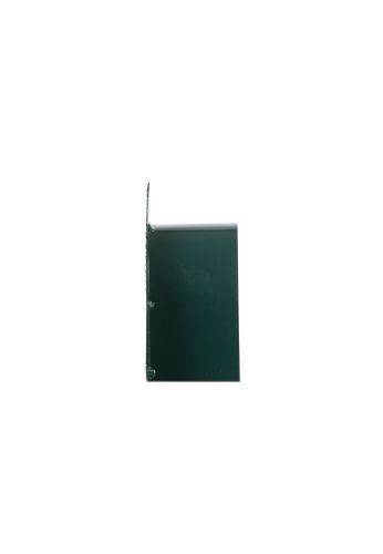 Esschert Design - Esschert Design - Porte pour les hérissons - Image 2