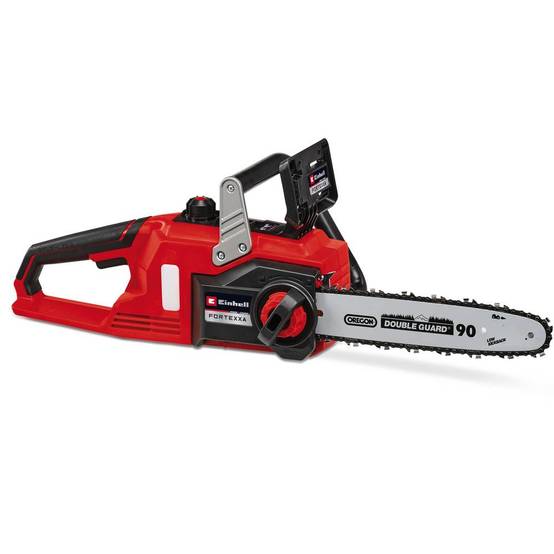 Einhell - Tronçonneuse sans fil Power X-Change FORTEXXA 18/30 - sans batterie ni chargeur Einhell - Image 1