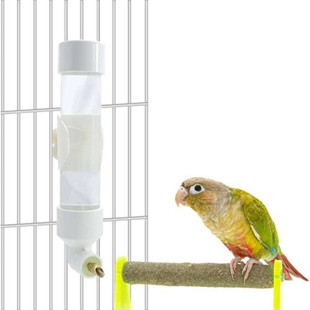 DtopbuyAge - Abreuvoir Automatique Pour Divers Oiseaux DtopbuyAge - Image 1