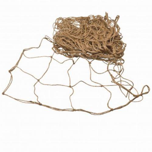 Outside Living Filet à ramer en jute - 5m - Image 1