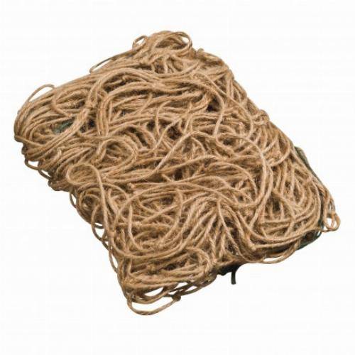 Outside Living Filet à ramer en jute - 5m - Image 5