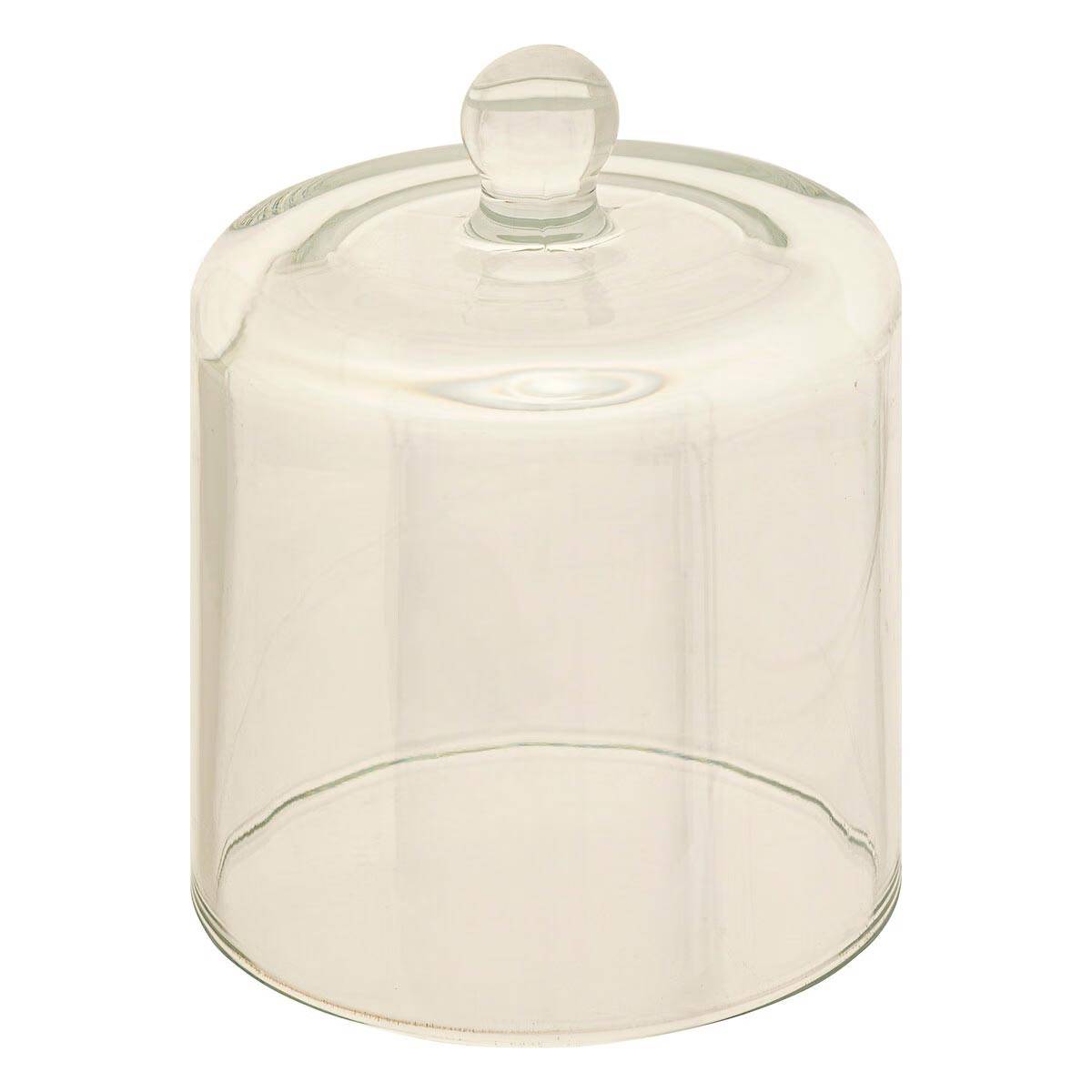 Bougie Parfumée Cloche "Ilae" 240g Bois de Figue - Image 3