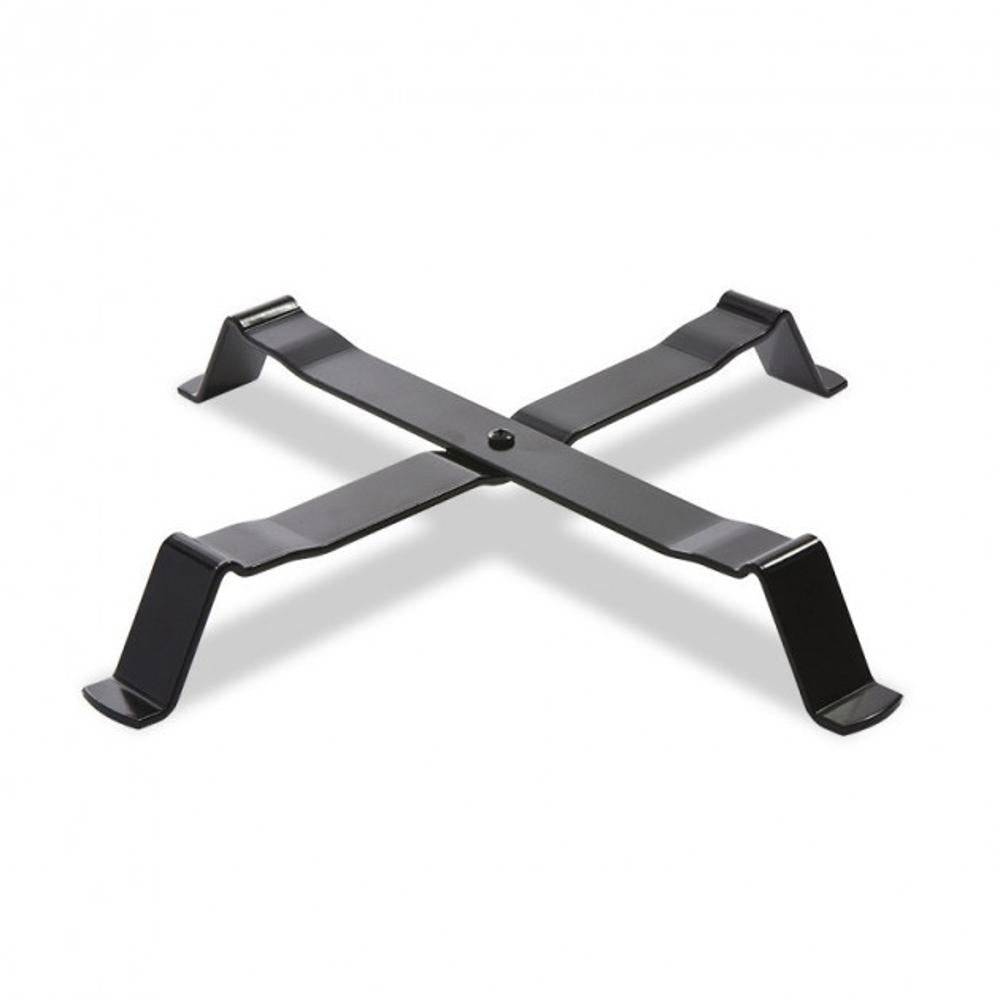Berceau de table pour Big Green Egg XL - Image 1